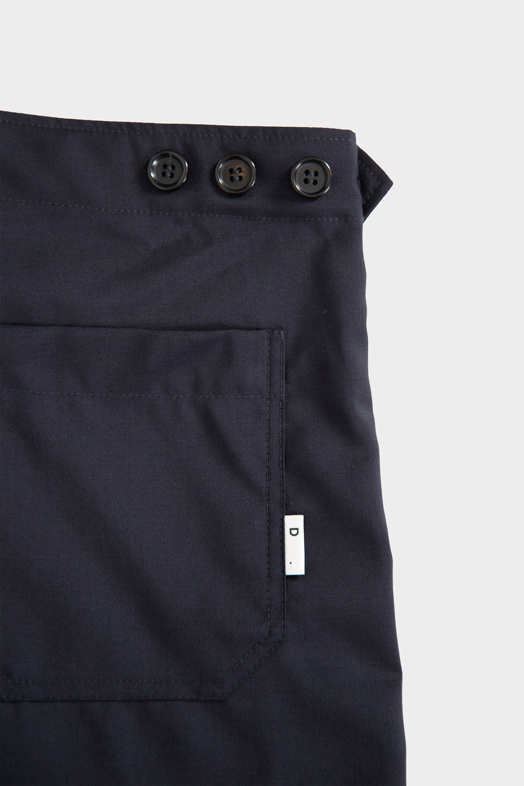 alt-image__Pantalone-in-frescolana-blu-navy-con-vita-regolabile