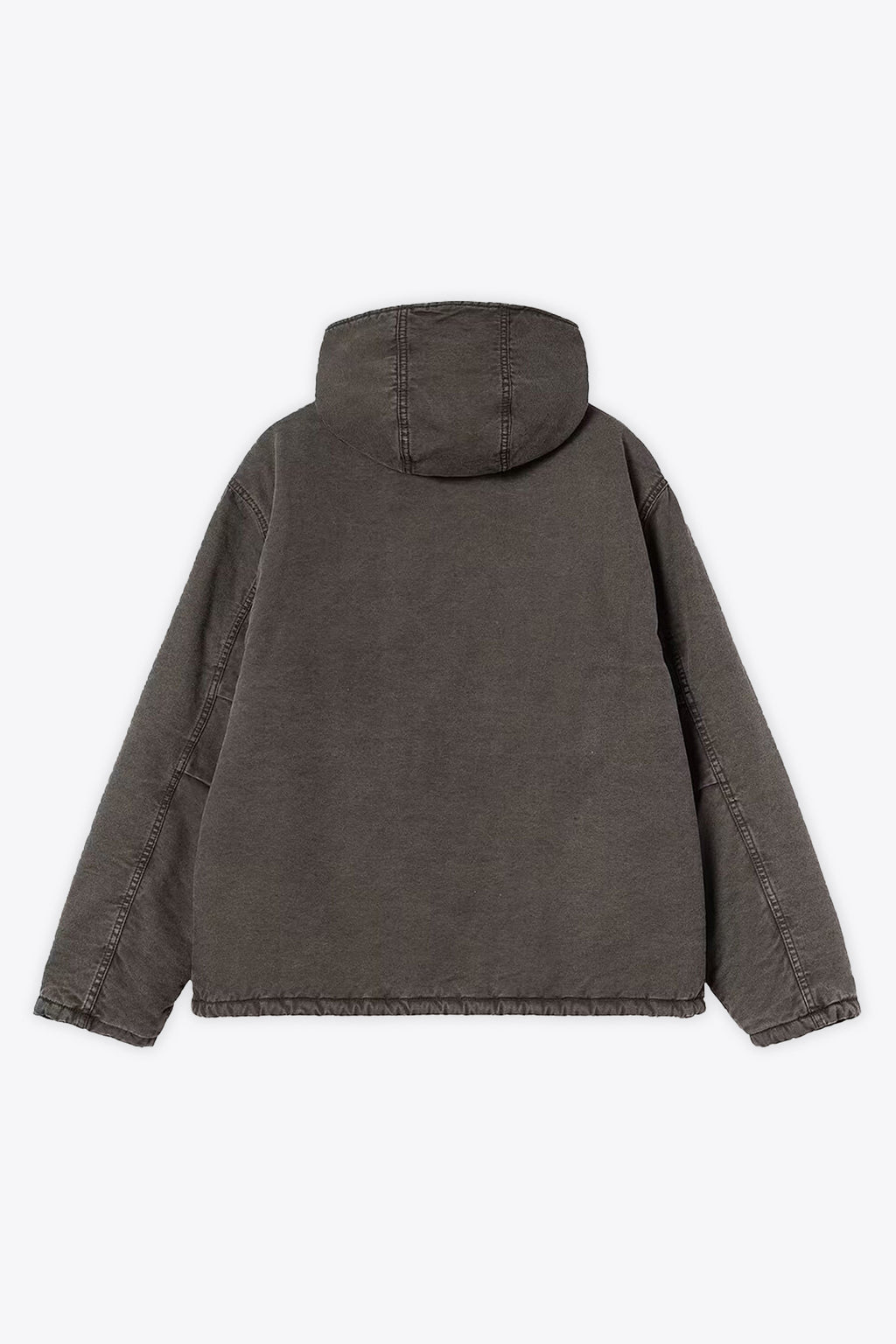 alt-image__MITCH-JACKET-HUBBARD--Marrone