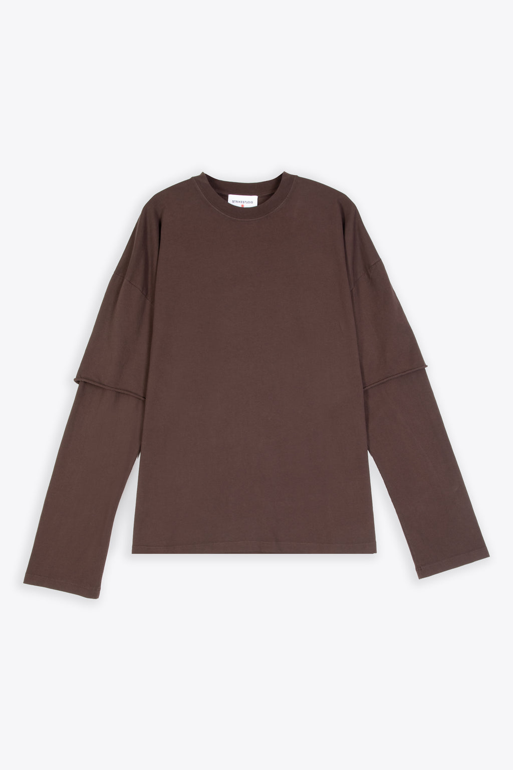 alt-image__Marrone-Marrone