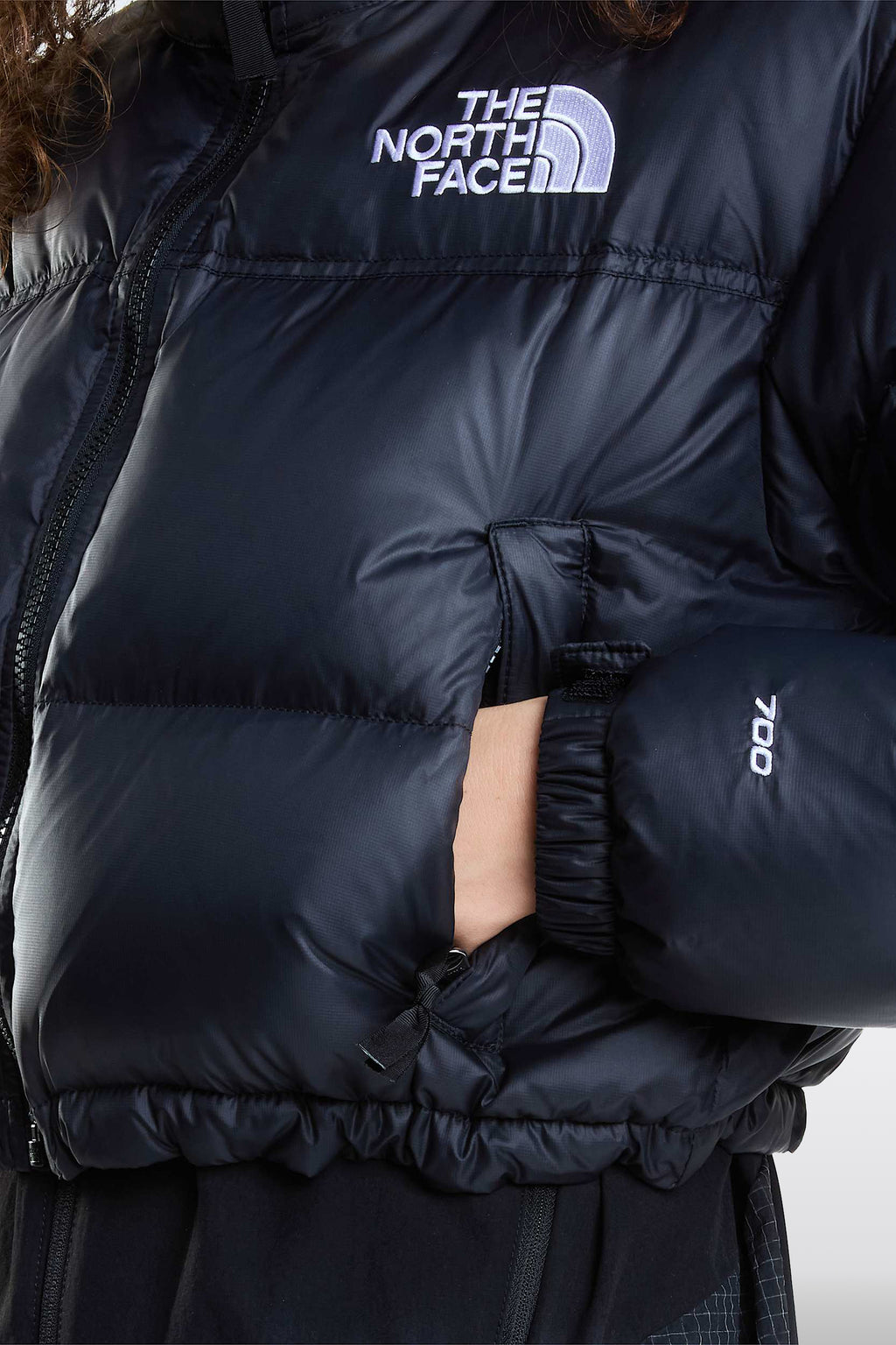 alt-image__W-NUPTSE-SHORT-JACKET-Nero