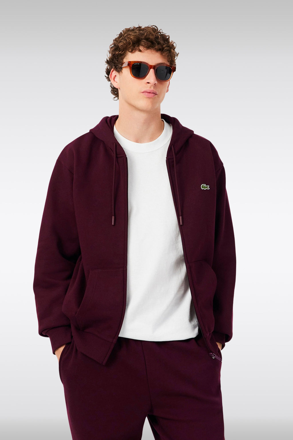 alt-image__SWEATSHIRT-Bordeaux