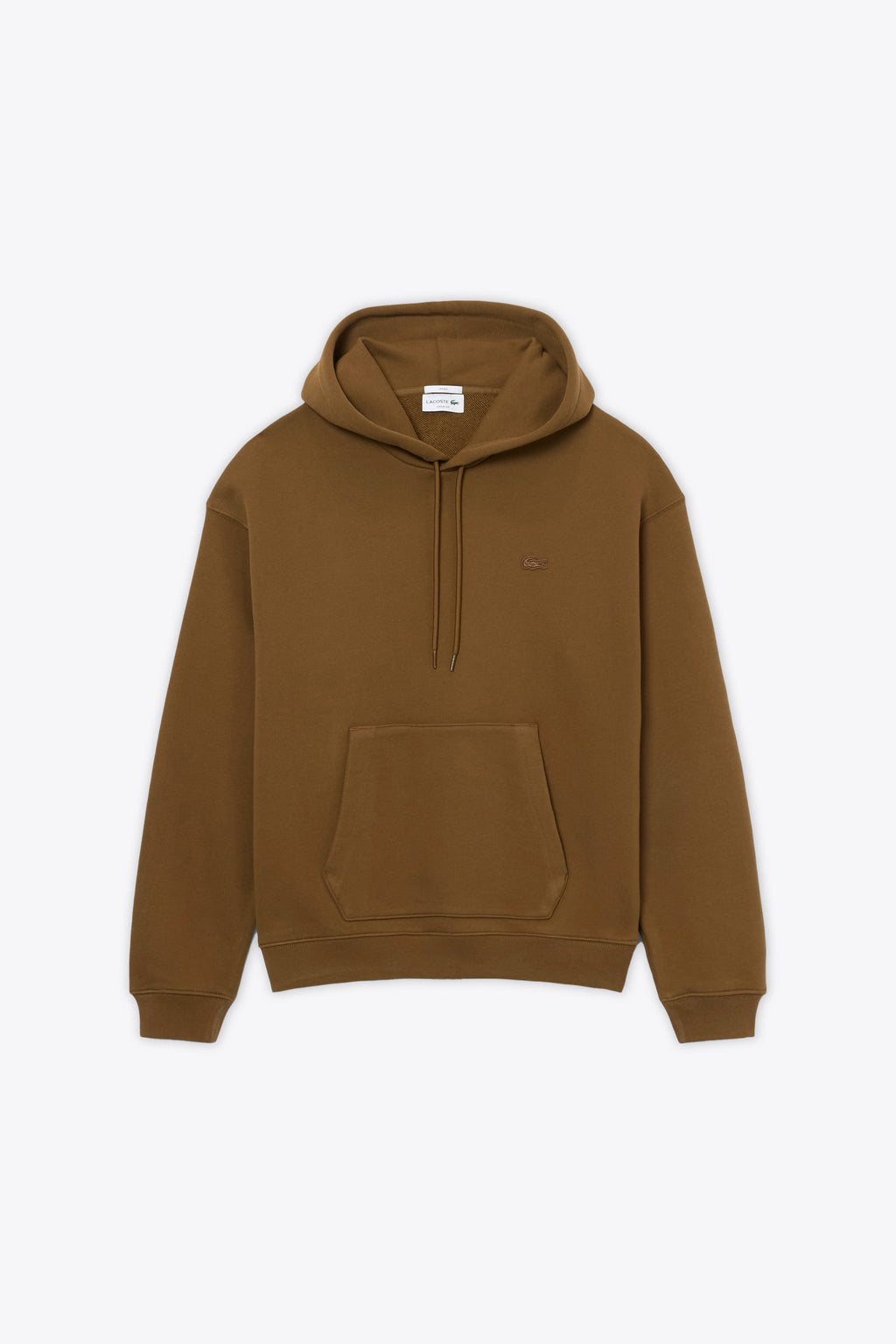 alt-image__SWEATSHIRT-Marrone