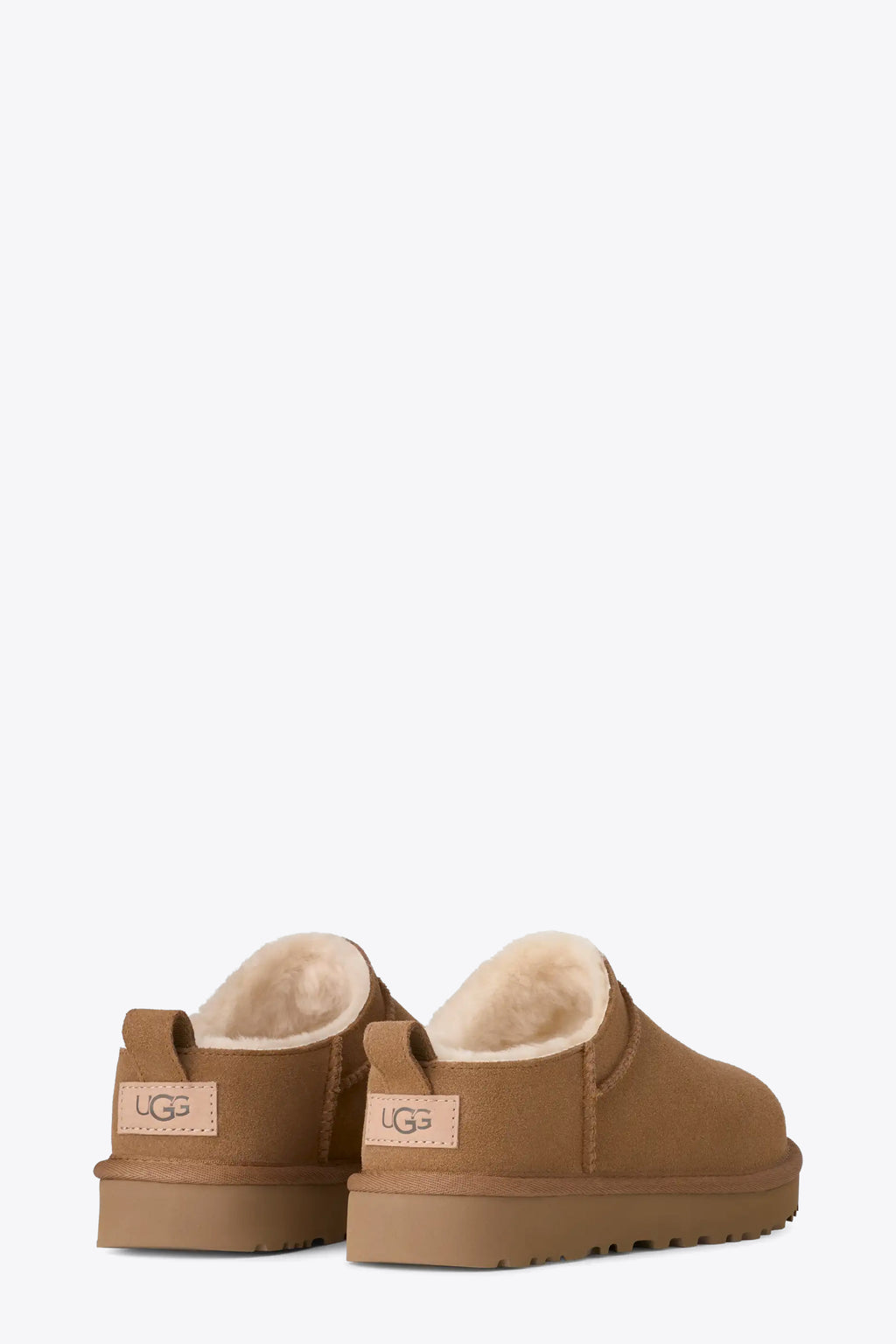 alt-image__Scarpa-in-camoscio-cammello---Classic-Micro