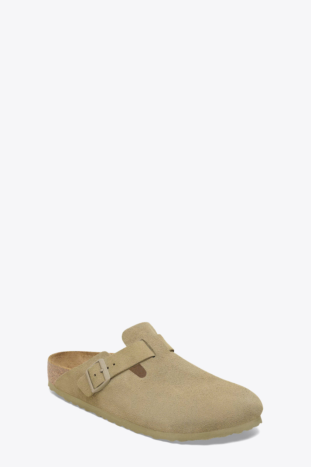 alt-image__leather-Kaki
