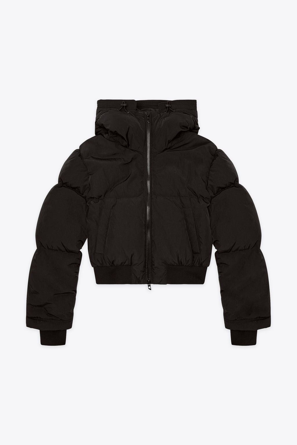 alt-image__W-PEYT-SHORT-NEW-P1-Nero