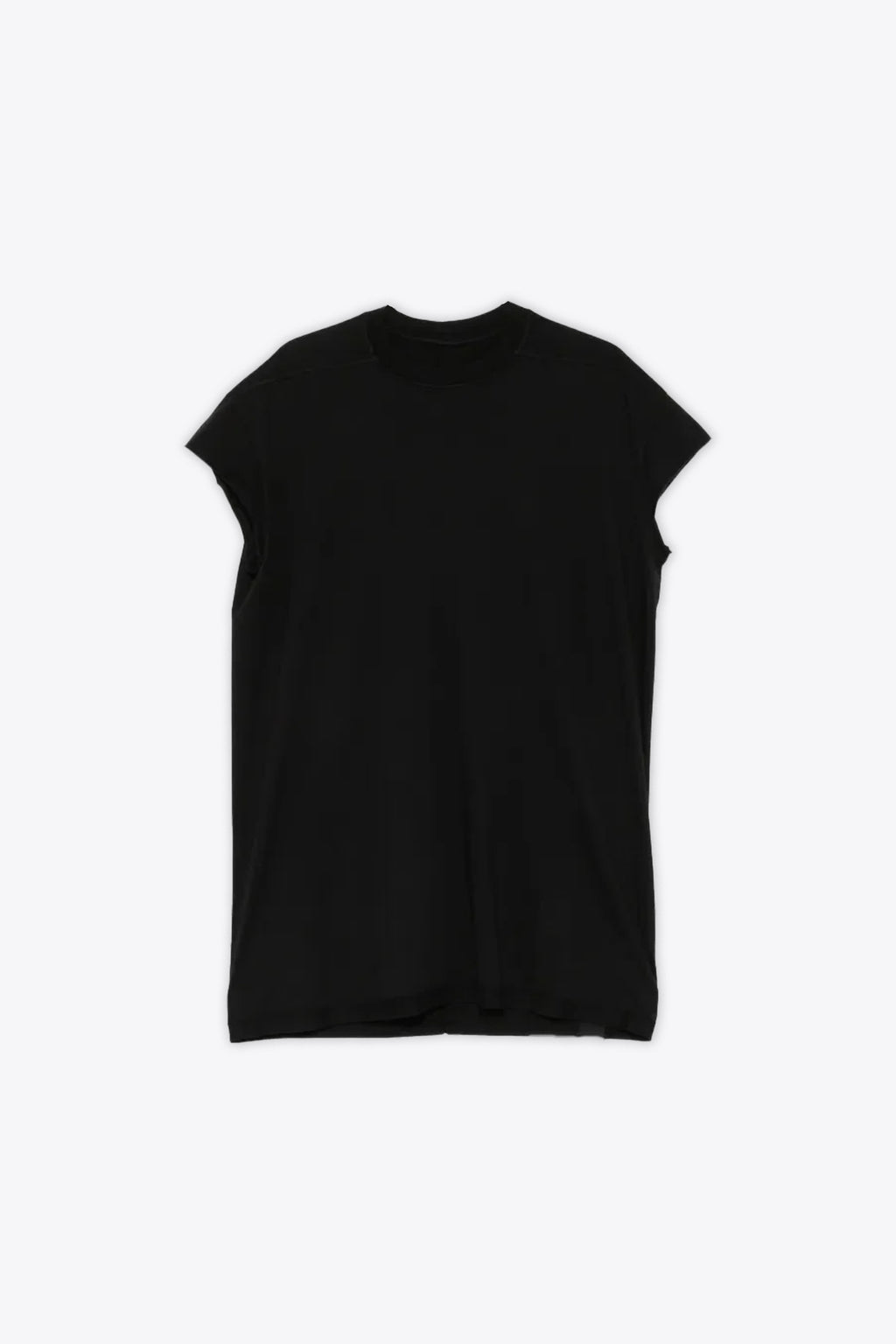 alt-image__T-SHIRT-RICK-S-JUMBO-SL-T-Nero