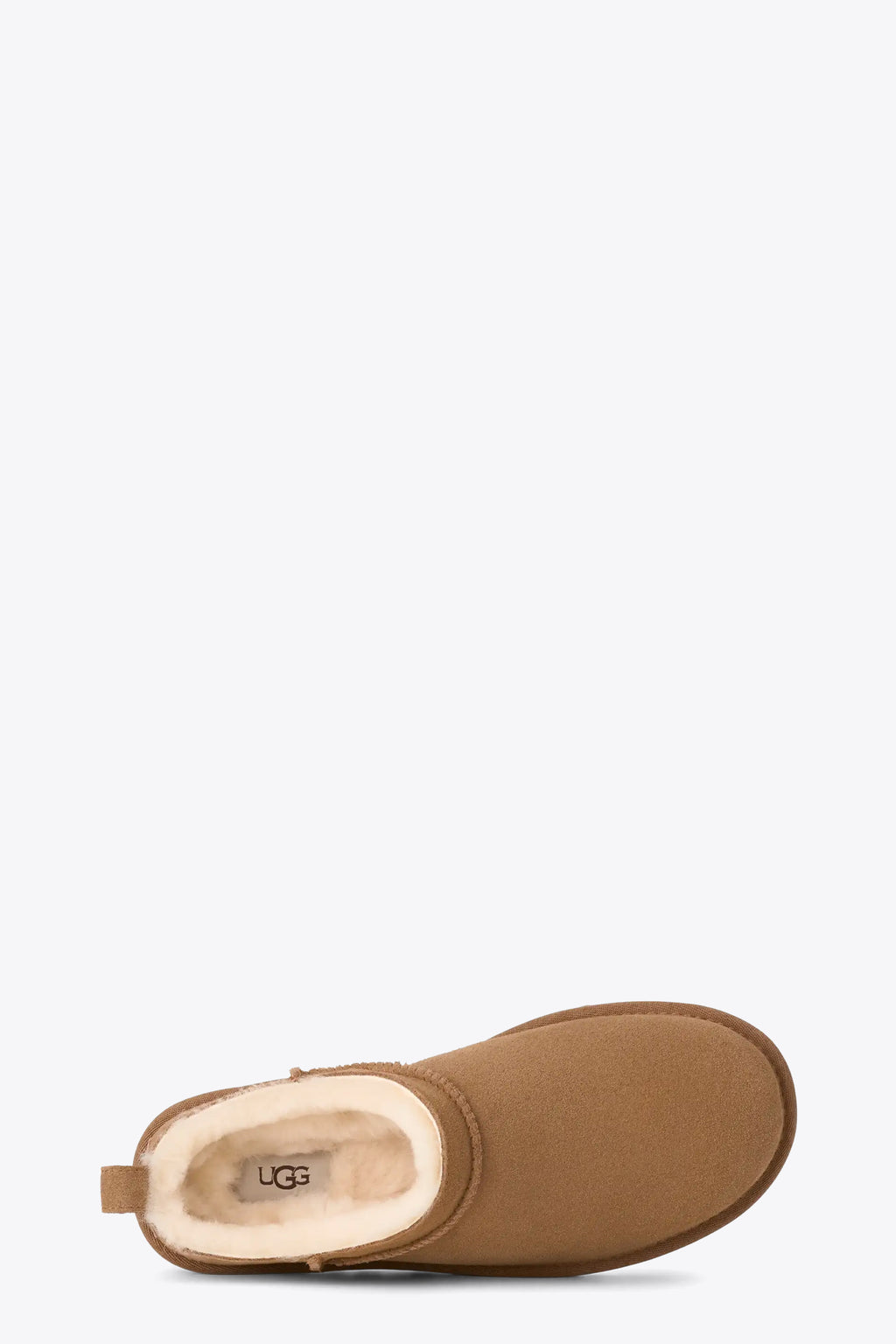 alt-image__Scarpa-in-camoscio-cammello---Classic-Micro
