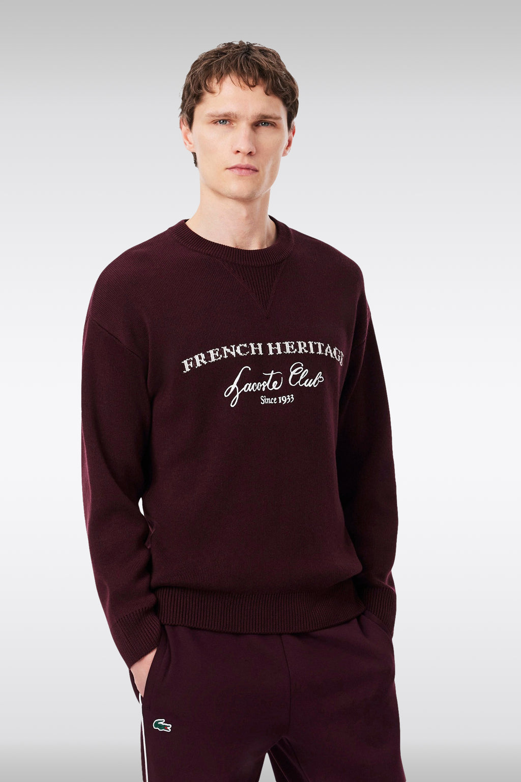 alt-image__PULLOVER-Bordeaux