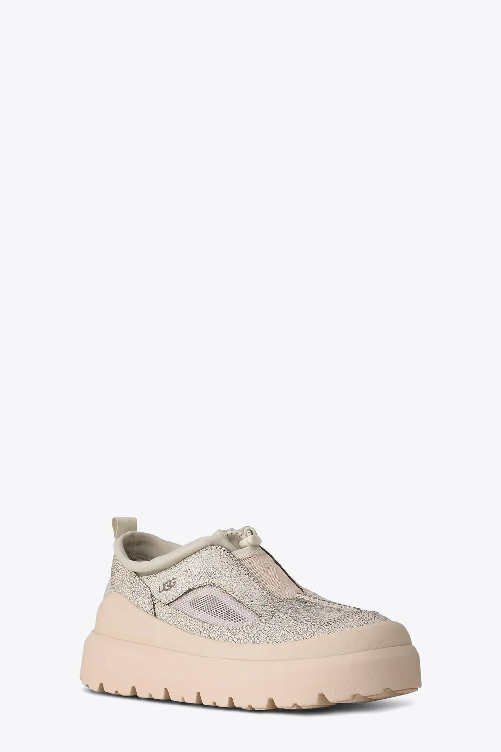 alt-image__Sneaker-bassa-slip-on-in-pelle-craccata-panna---Heritage-Utility-Axoid-Crackle