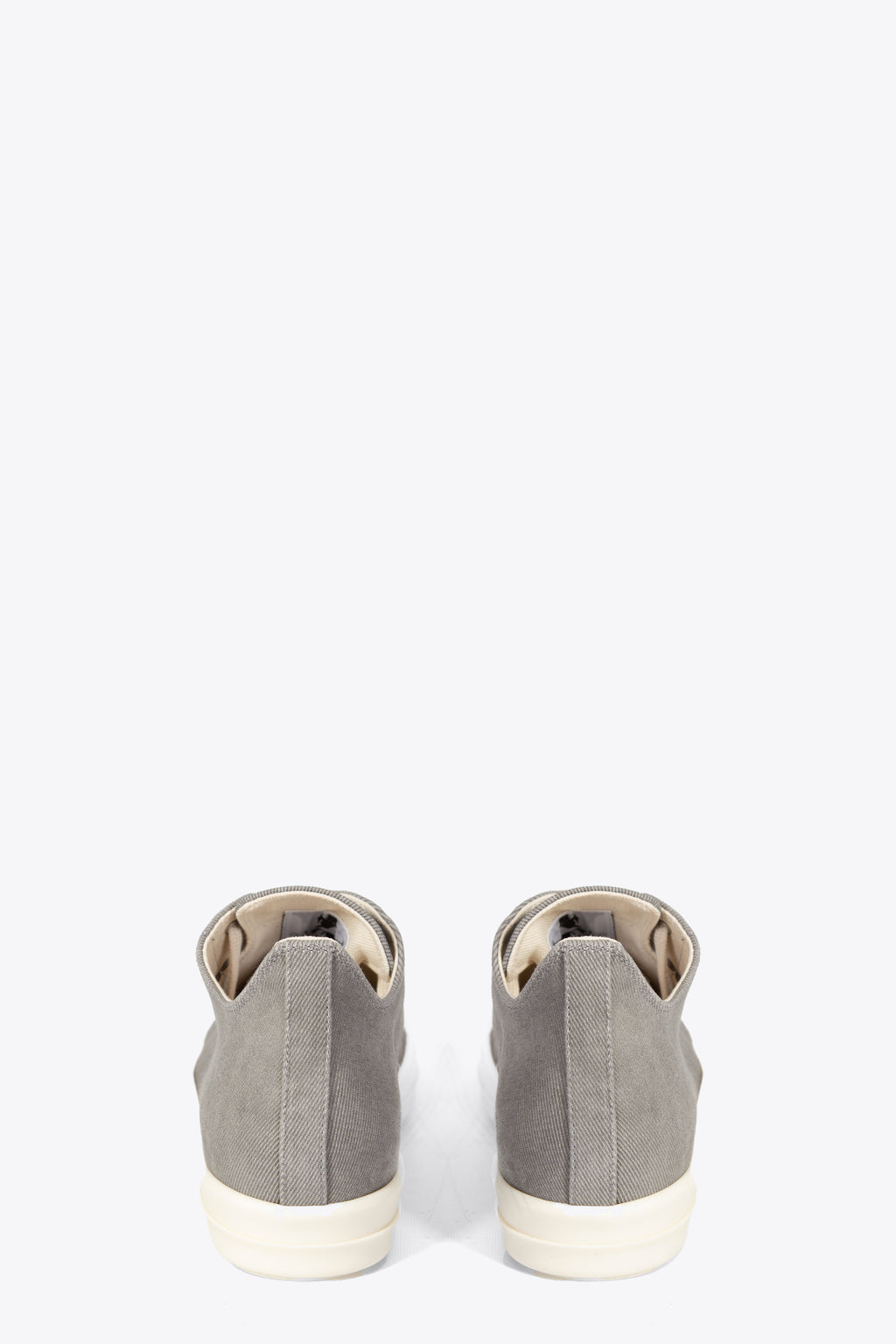 alt-image__SCARPE-IN-DENIM-LOW-SNEAKS-DRKDUST/MILK/MILK-Antracite/Latte