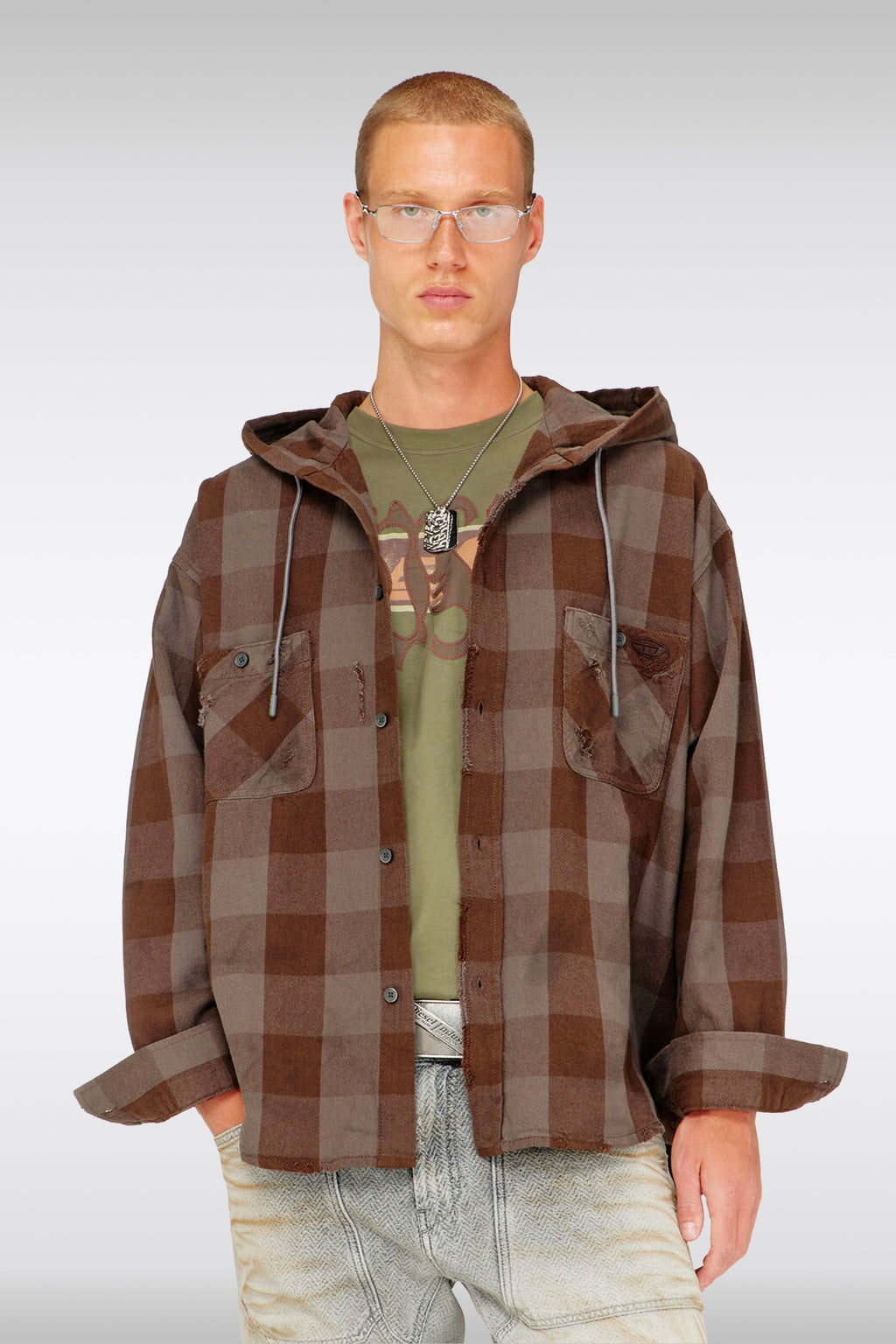 alt-image__S-DRUM-HODY-CAMICIA-Marrone
