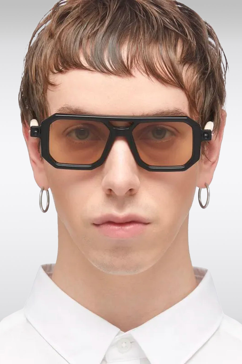 alt-image__Black-acetate-squared-aviator-sunglasses---P8