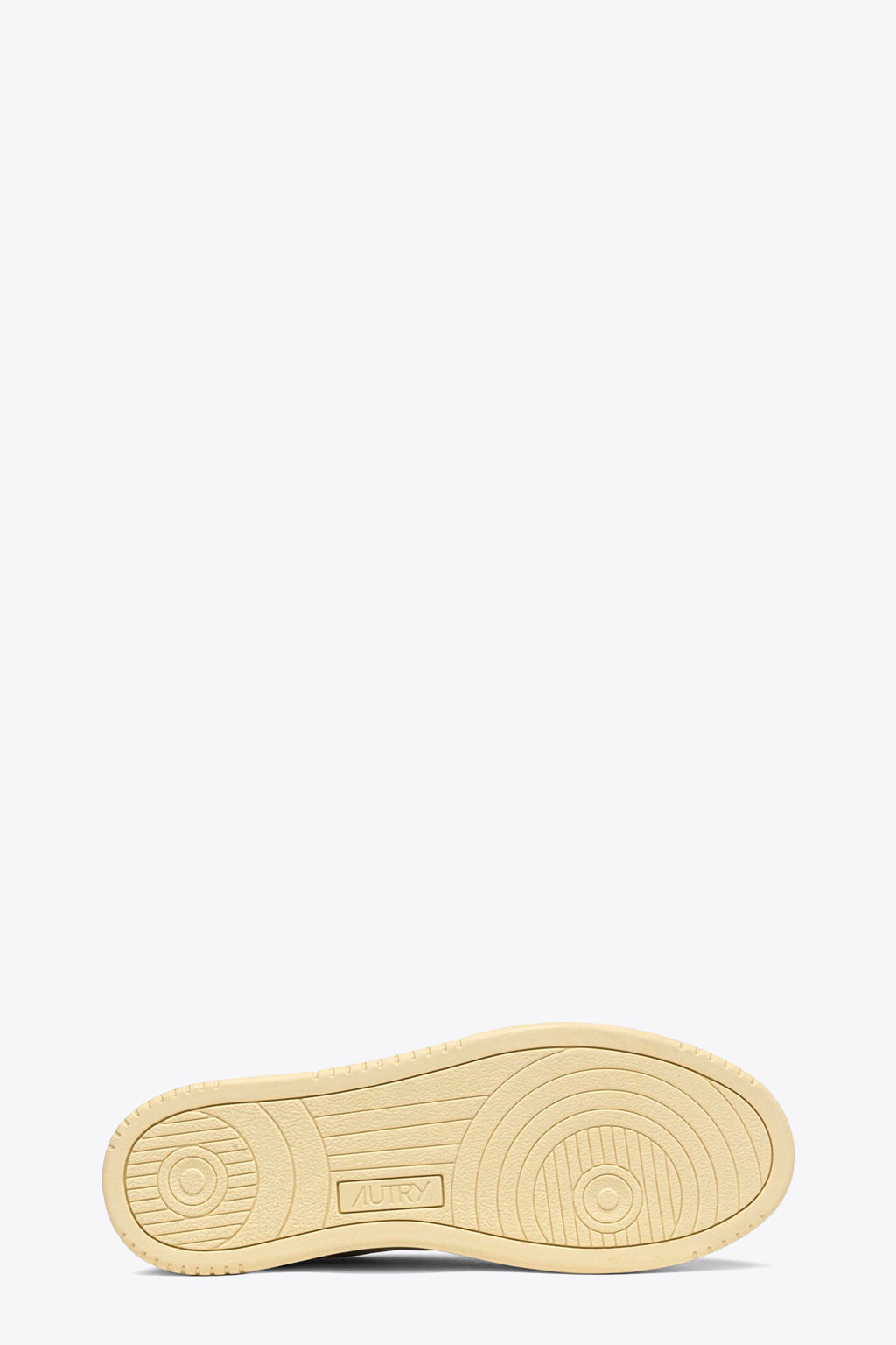 alt-image__White-leather-and-grey-suede-low-sneaker---Medalist-Low