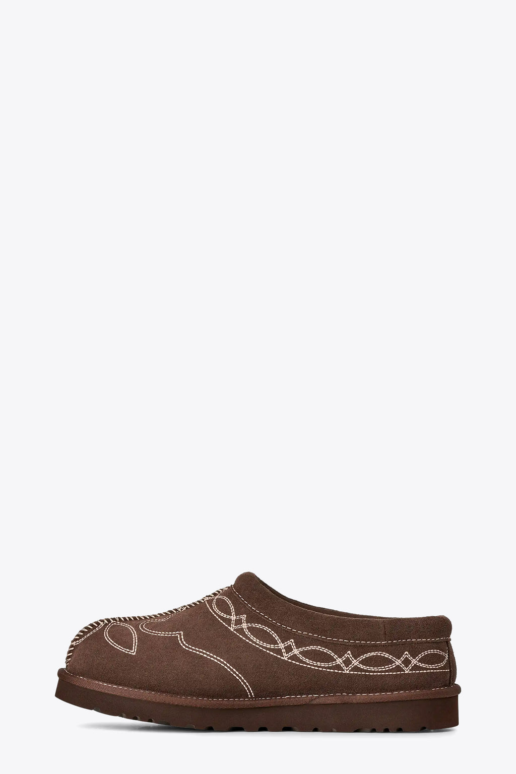 alt-image__Scarpa-slip-on-in-suede-marrone-con-ricami-in-stile-western---Tasman-Western