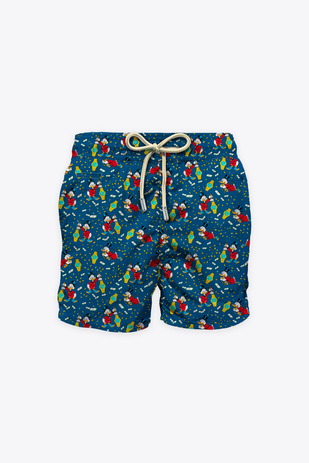 alt-image__Lighting-Micro-stampa-Navy