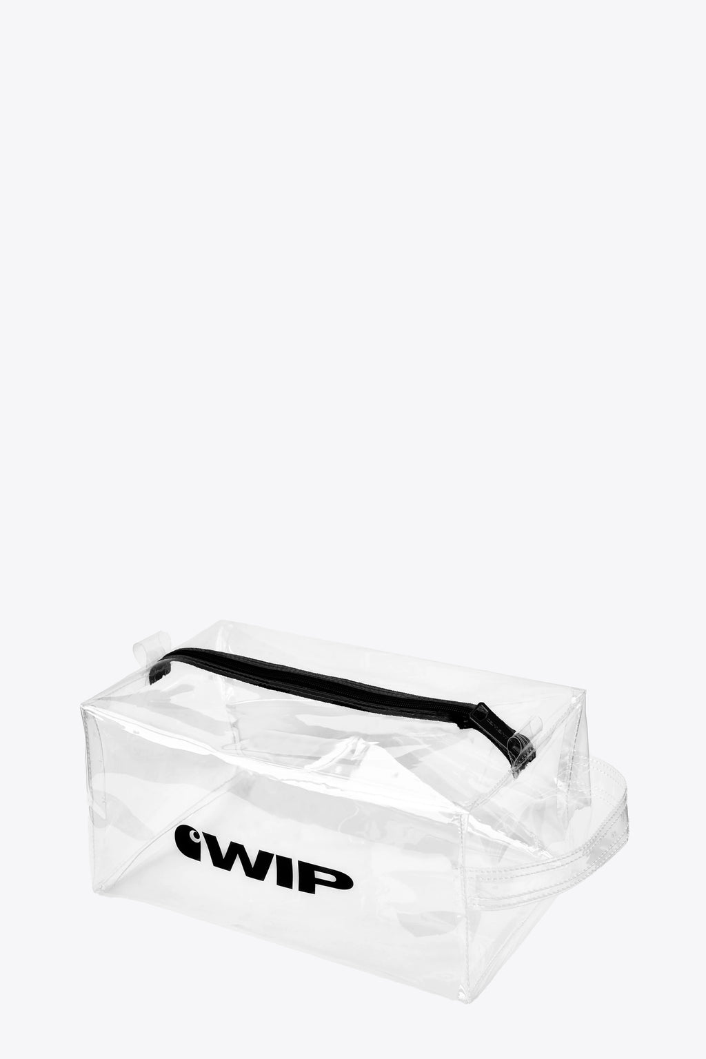 alt-image__WIP-Wash-Bag-Trasparente