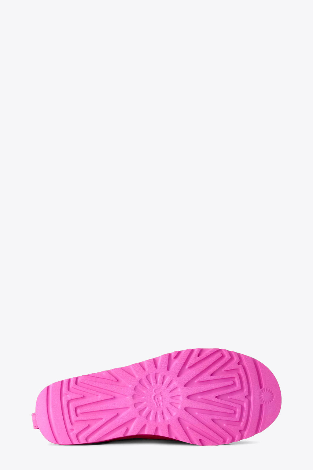 alt-image__Scarpa-slip-on-in-cavallino-fucsia---Classic-Micro-Calf-Hair