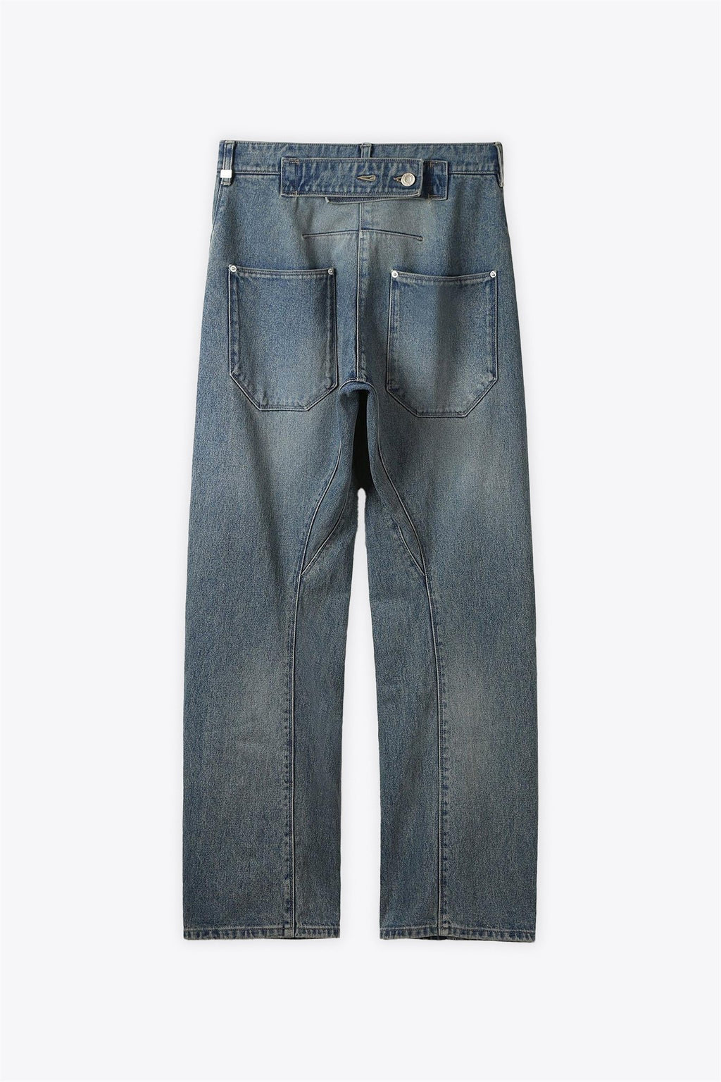 alt-image__TWISTED-SEAM-DENIM-PANTS-Denim