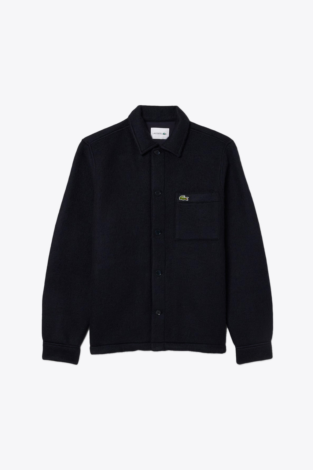 alt-image__CAMICIA-M/L-Blu