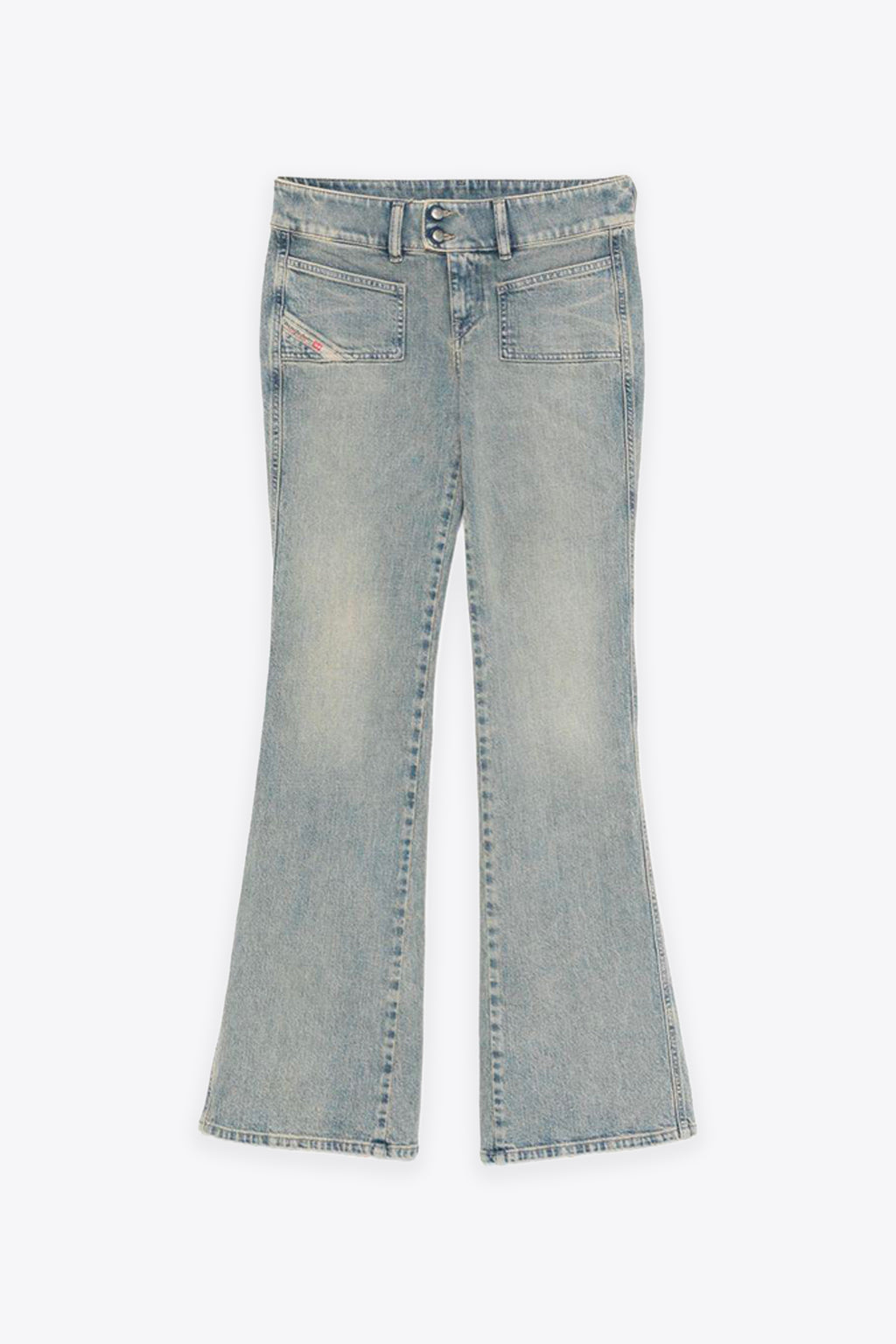 alt-image__D-HUSH-L.32-PANTALONI-Sabbiato