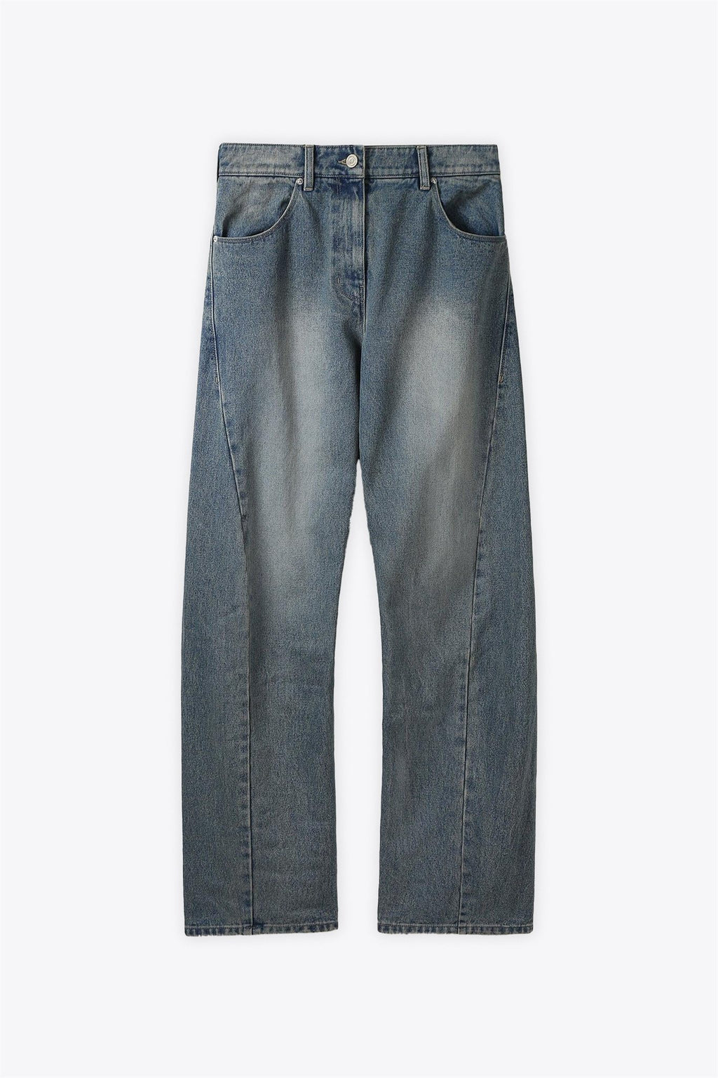 alt-image__TWISTED-SEAM-DENIM-PANTS-Denim