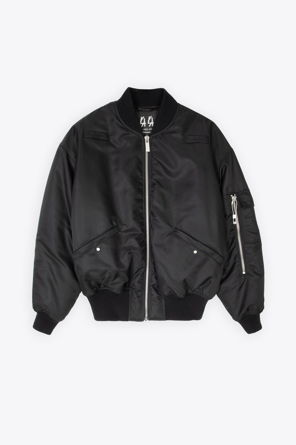 alt-image__BOMBER-BOMBER-NYLON-Nero