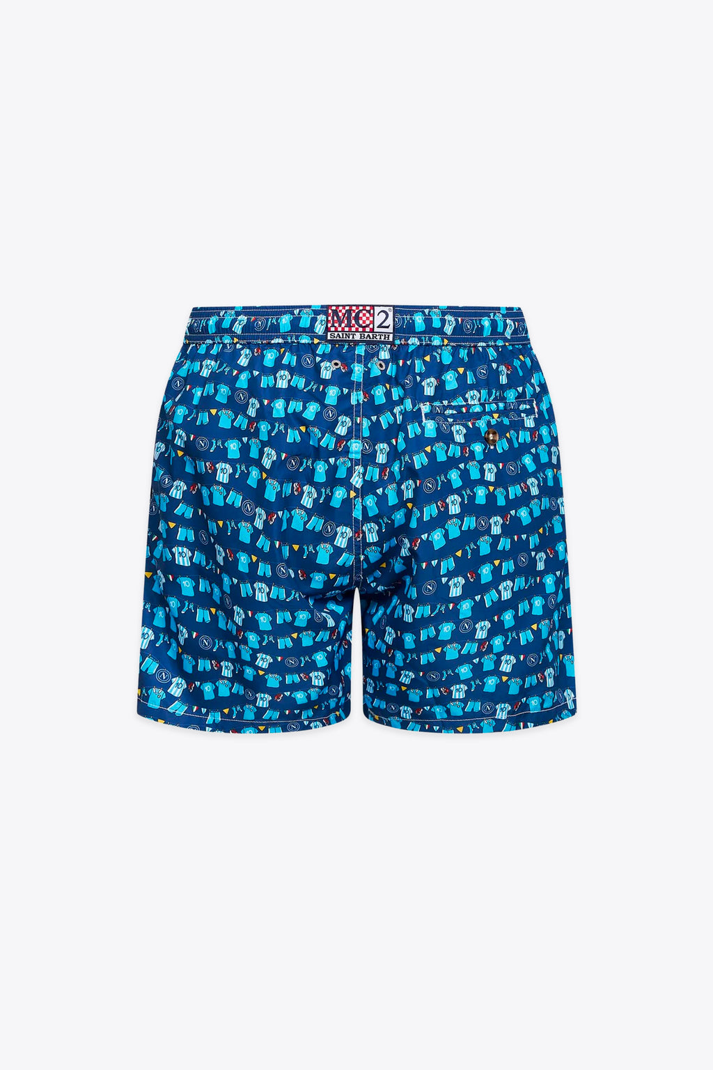alt-image__Lighting-micro-stampa-Navy