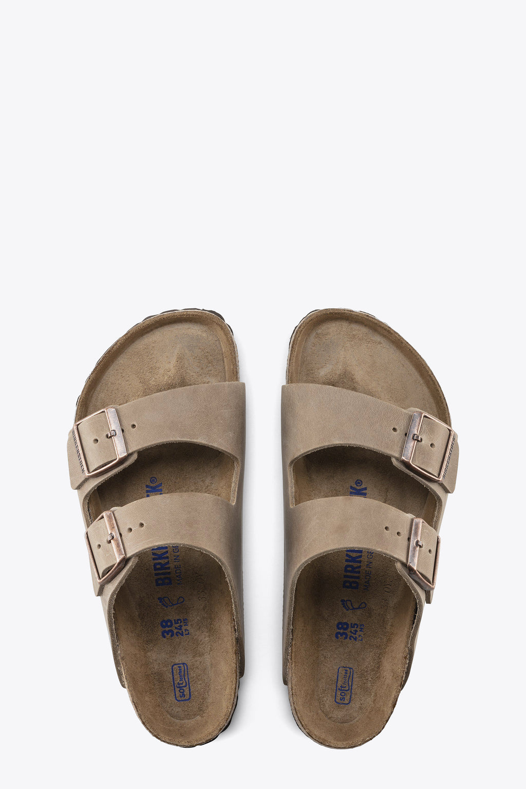 alt-image__Ciabatta-in-pelle-oleata-marrone---Arizona-Oiled-Leather