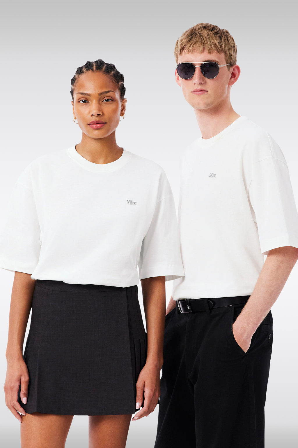 alt-image__TEE-SHIRT-Bianco