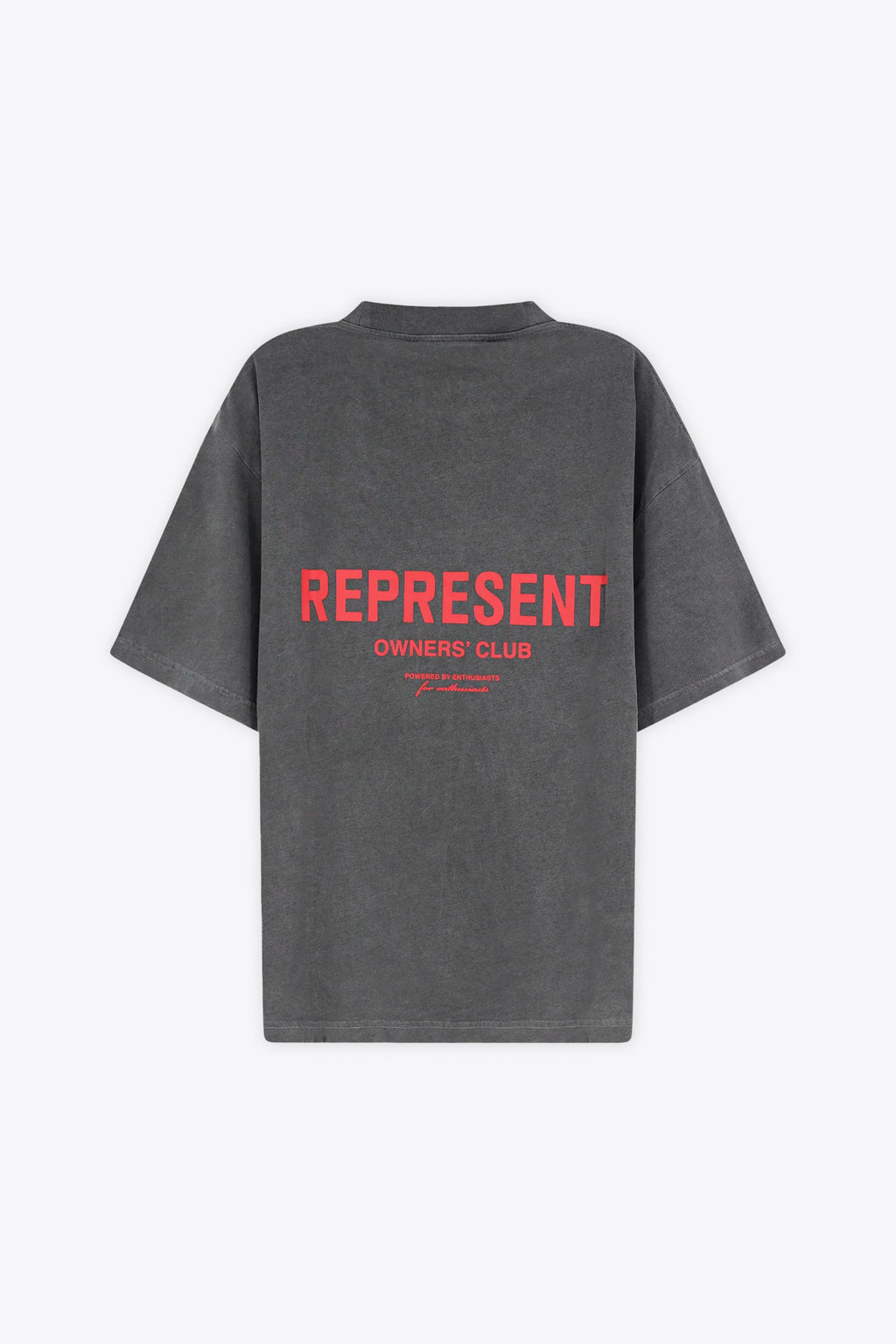 alt-image__REPRESENT-OWNERS-CLUB-T-SHIRT-Nero