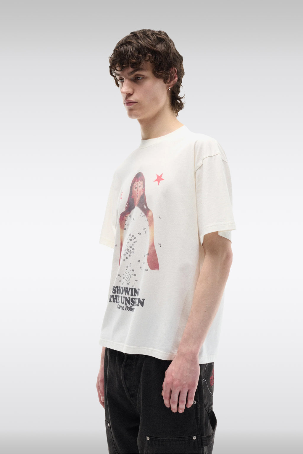 alt-image__SPECIAL-CONNECTION-Bianco
