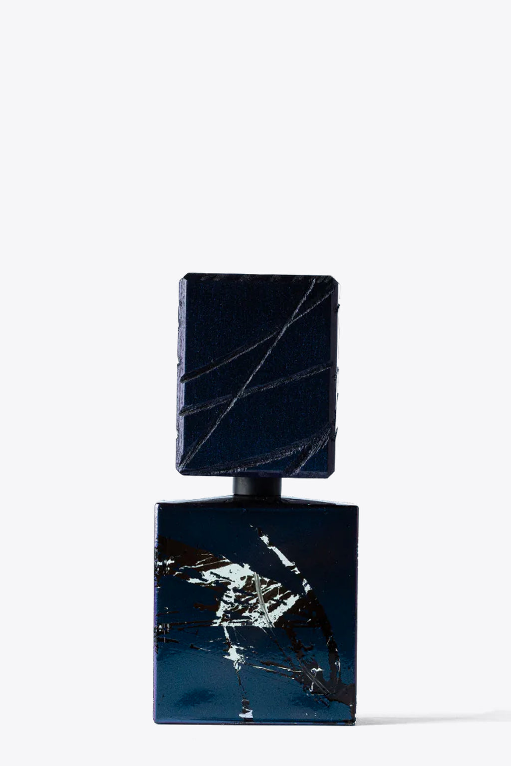 alt-image__EXTRAIT-DE-PARFUM-100-ML--Nero/blu