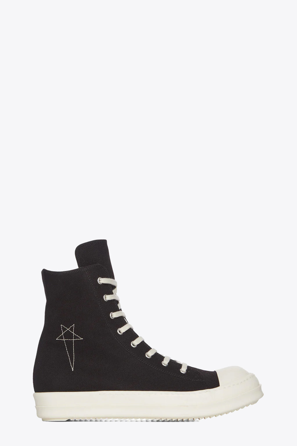 alt-image__SCARPE-IN-DENIM-SNEAKS-BLACK/PEARL/MILK-Nero/Perla/Latte