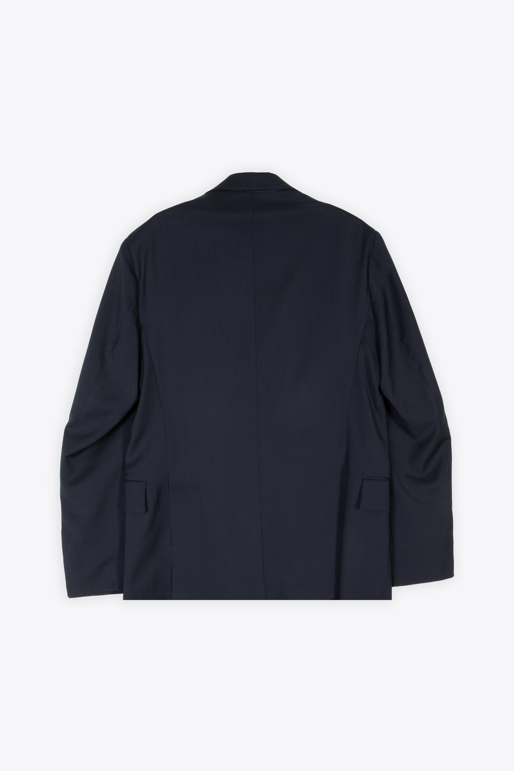 alt-image__Giacca-in-fresco-lana-blu-un-petto-e-mezzo---Demna-Jacket