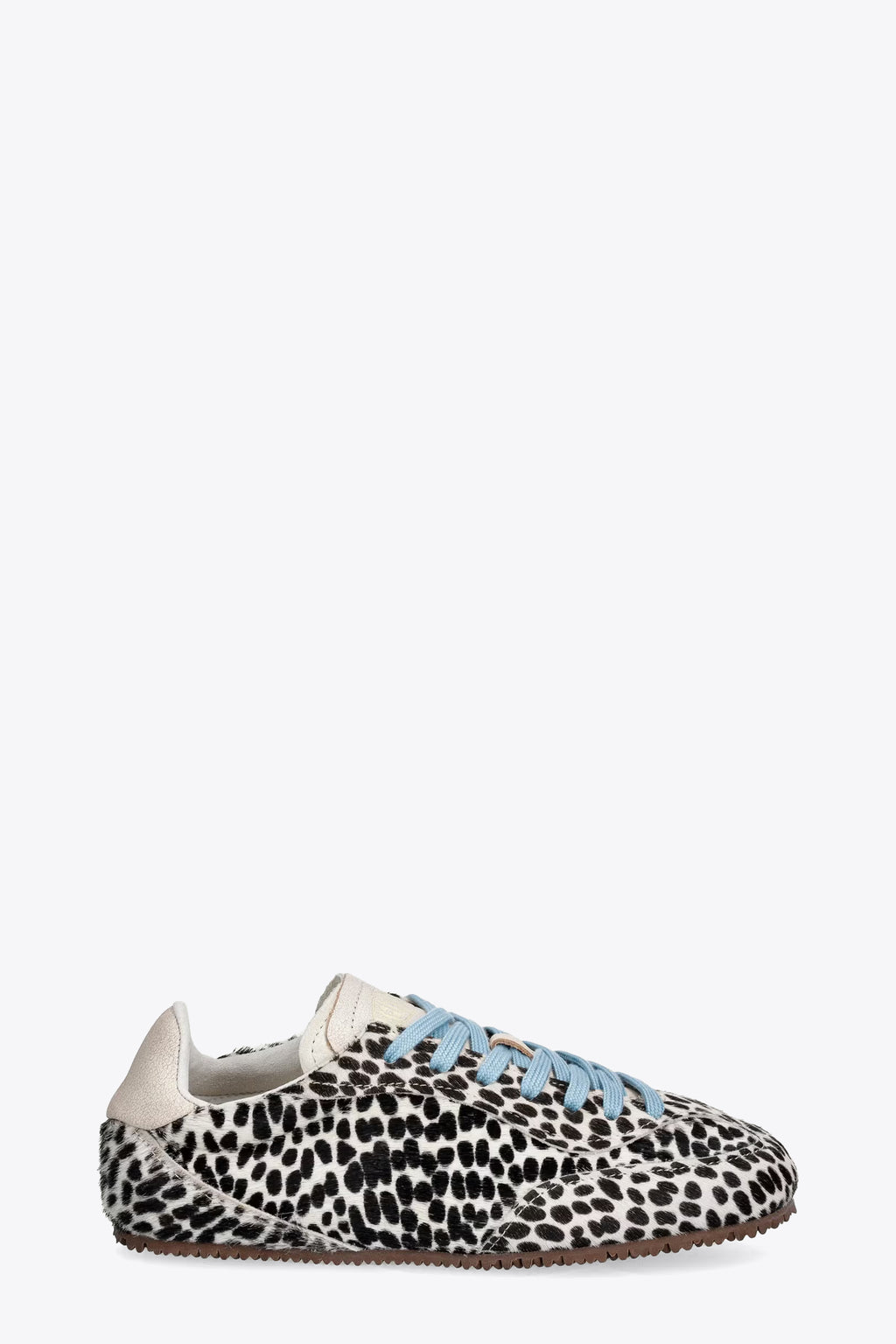 alt-image__DAZE-RUNNER-Bianco/nero