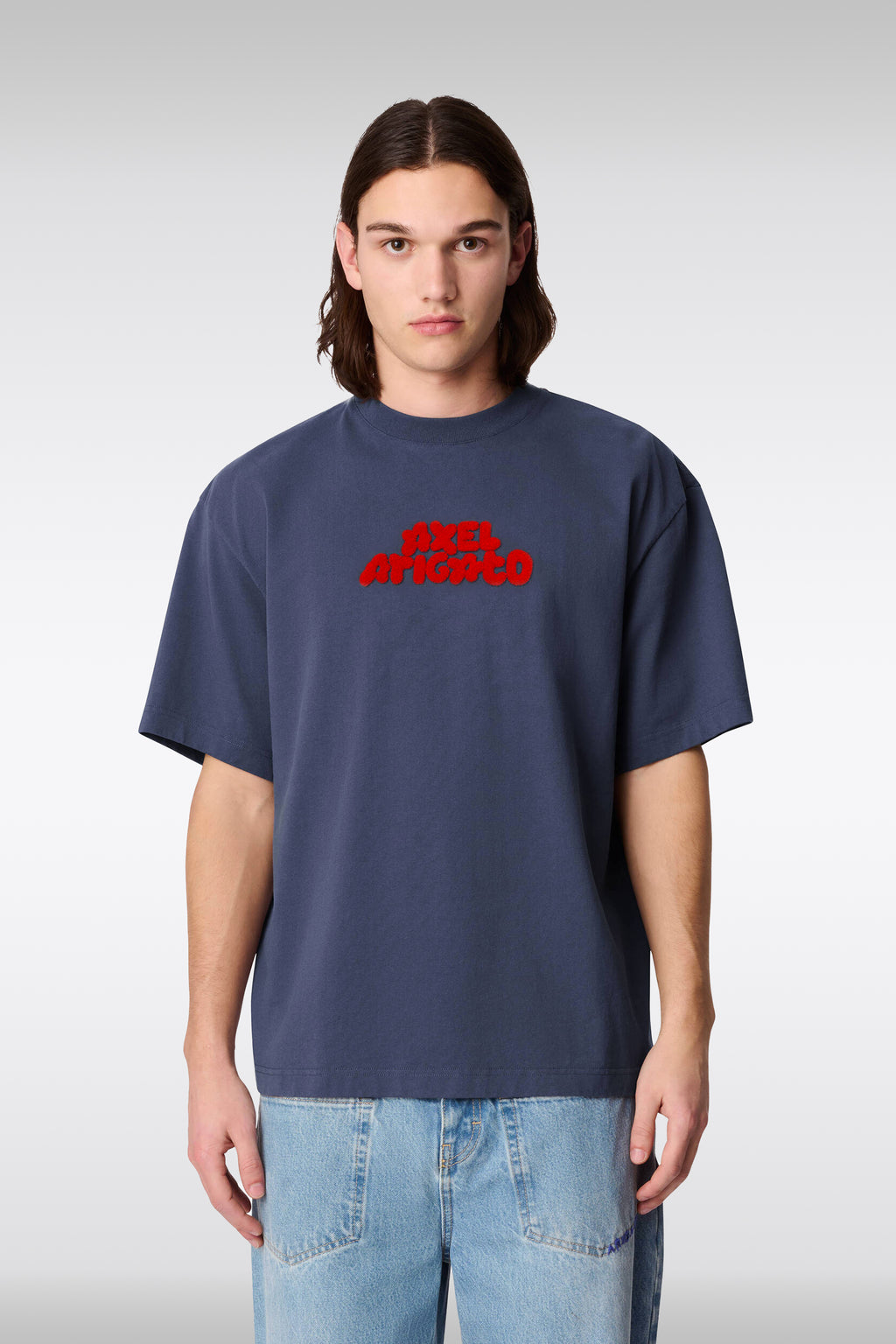 alt-image__FLOCK-T-SHIRT-Blu