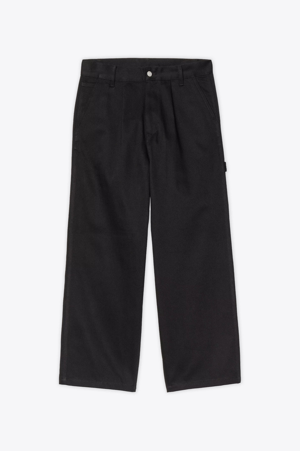 alt-image__Holden-Pant-'Watertown'-Nero