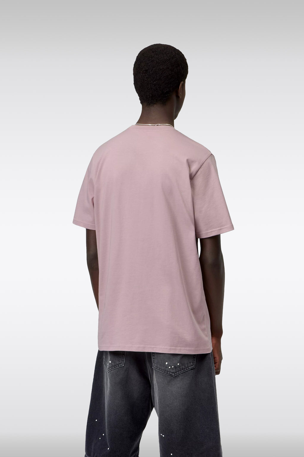 alt-image__S/S-Pocket-T-Shirt-Rosa