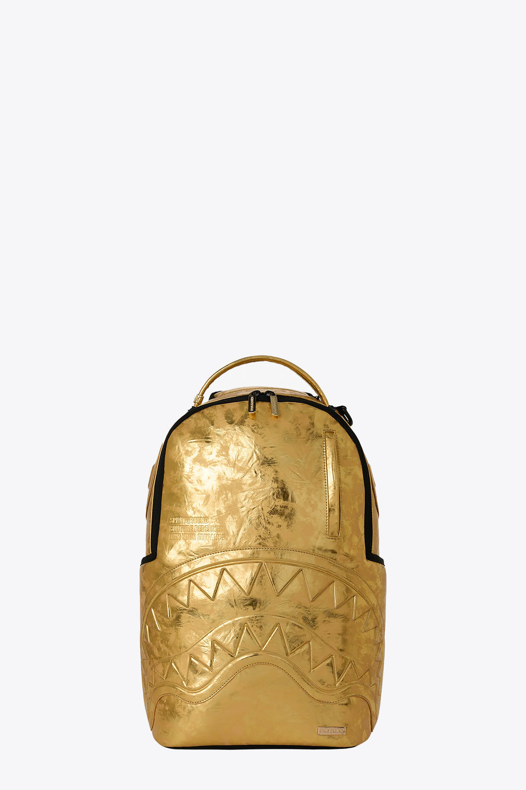 alt-image__GOLD-WEARHERED-BACKPACK-Oro