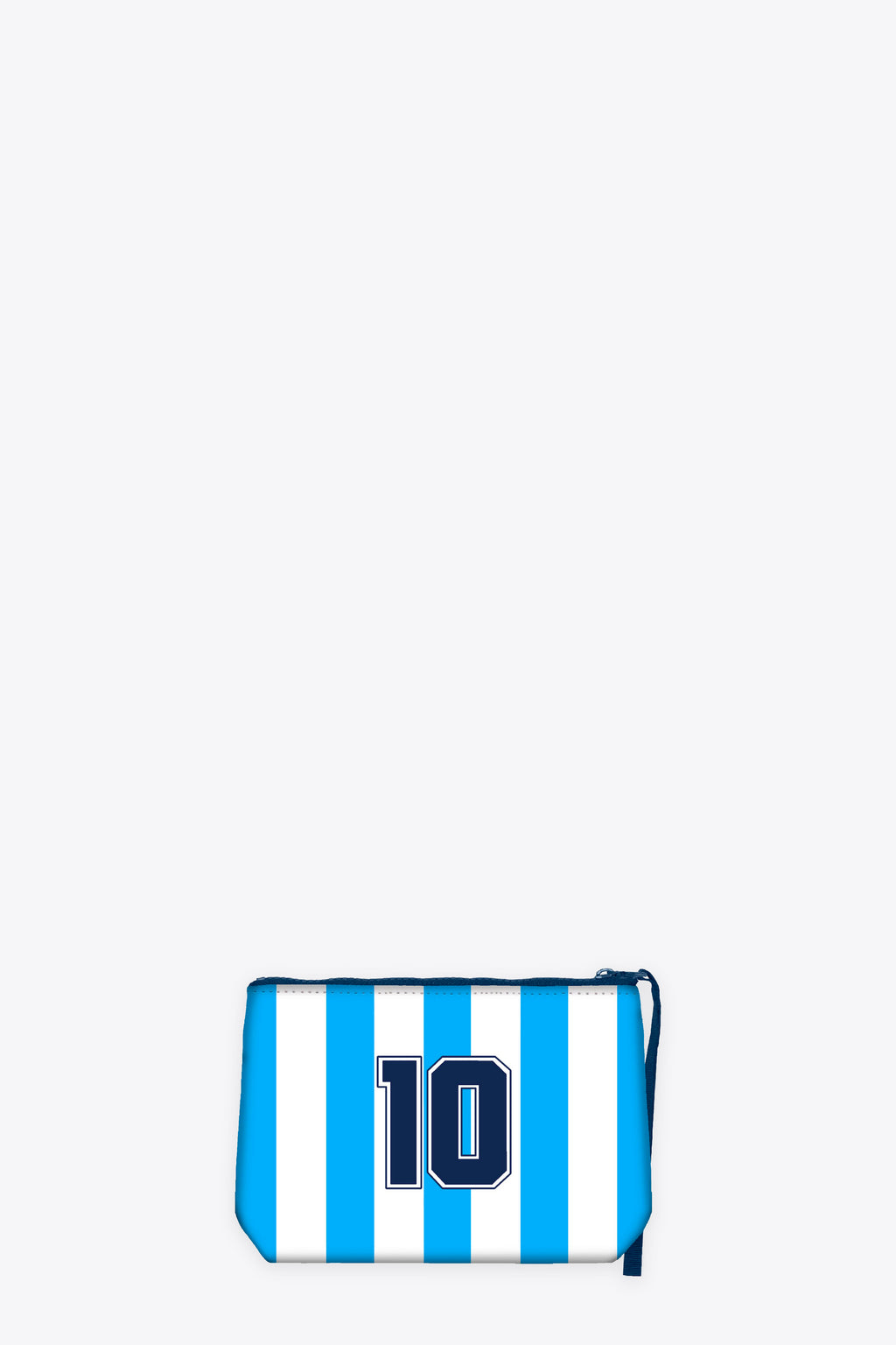 alt-image__Aline-stampa-Bianco/azzurro