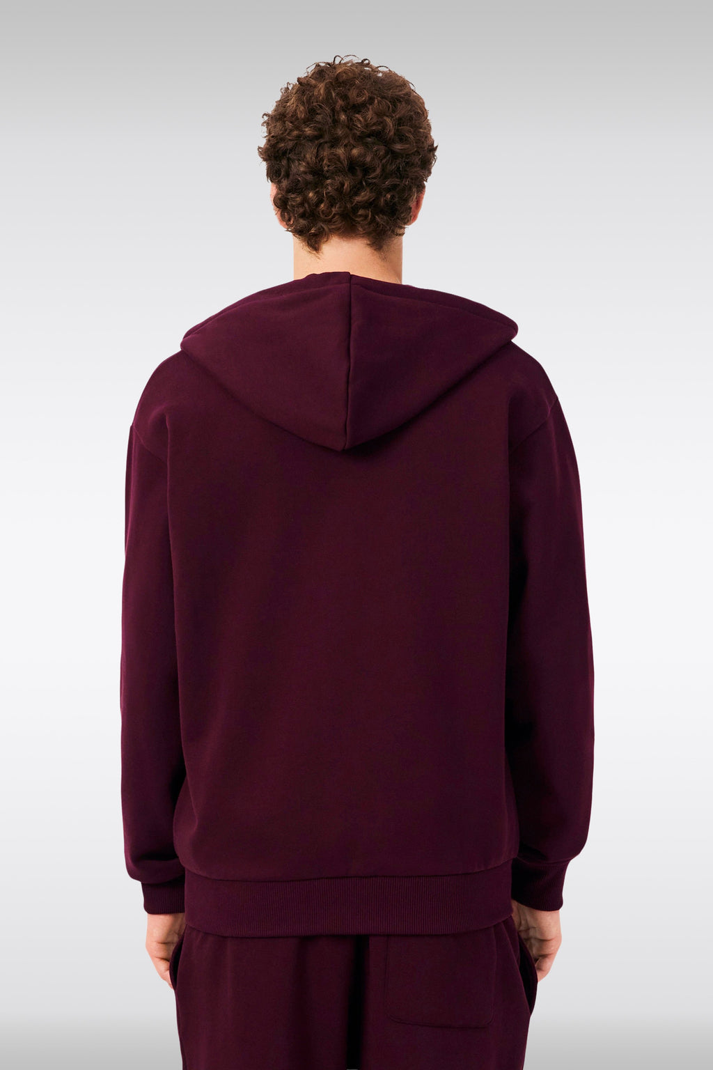 alt-image__SWEATSHIRT-Bordeaux