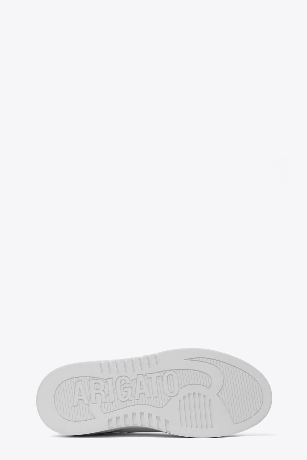 alt-image__ORBIT-VINTAGE-SNEAKER-Bianco