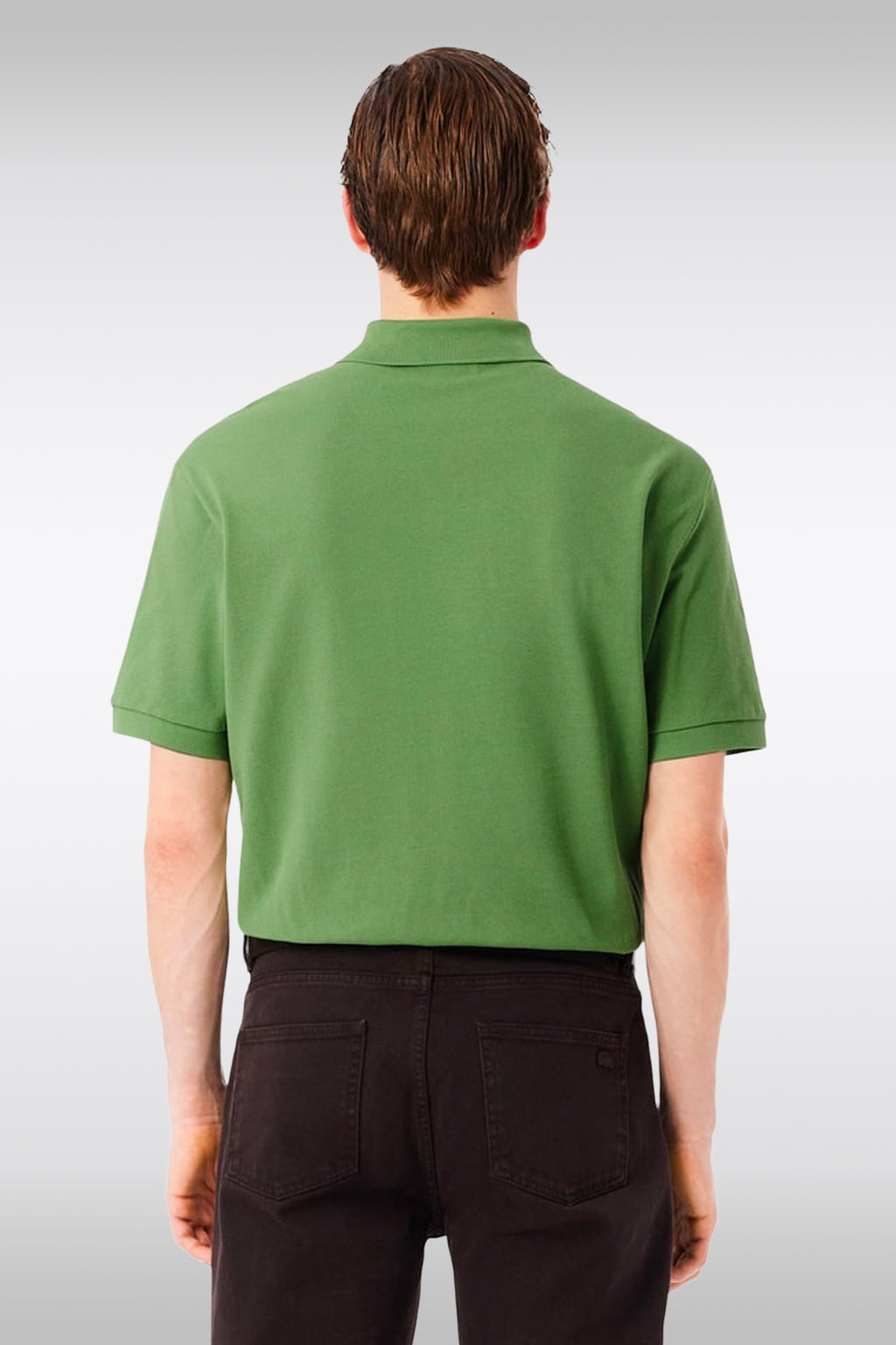 alt-image__POLO-Verde