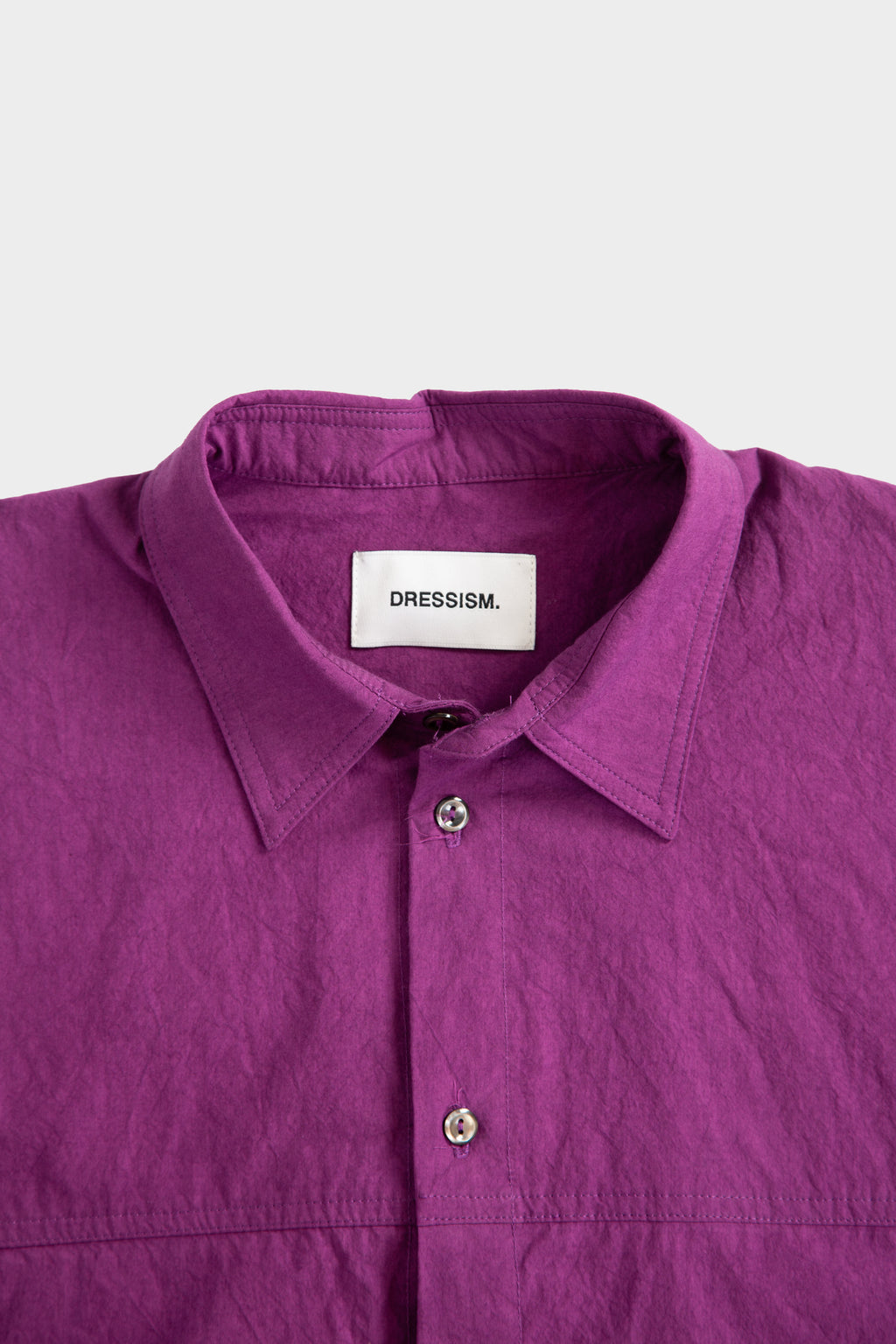 alt-image__Overshirt-in-popeline-di-cotone-color-ciclamino