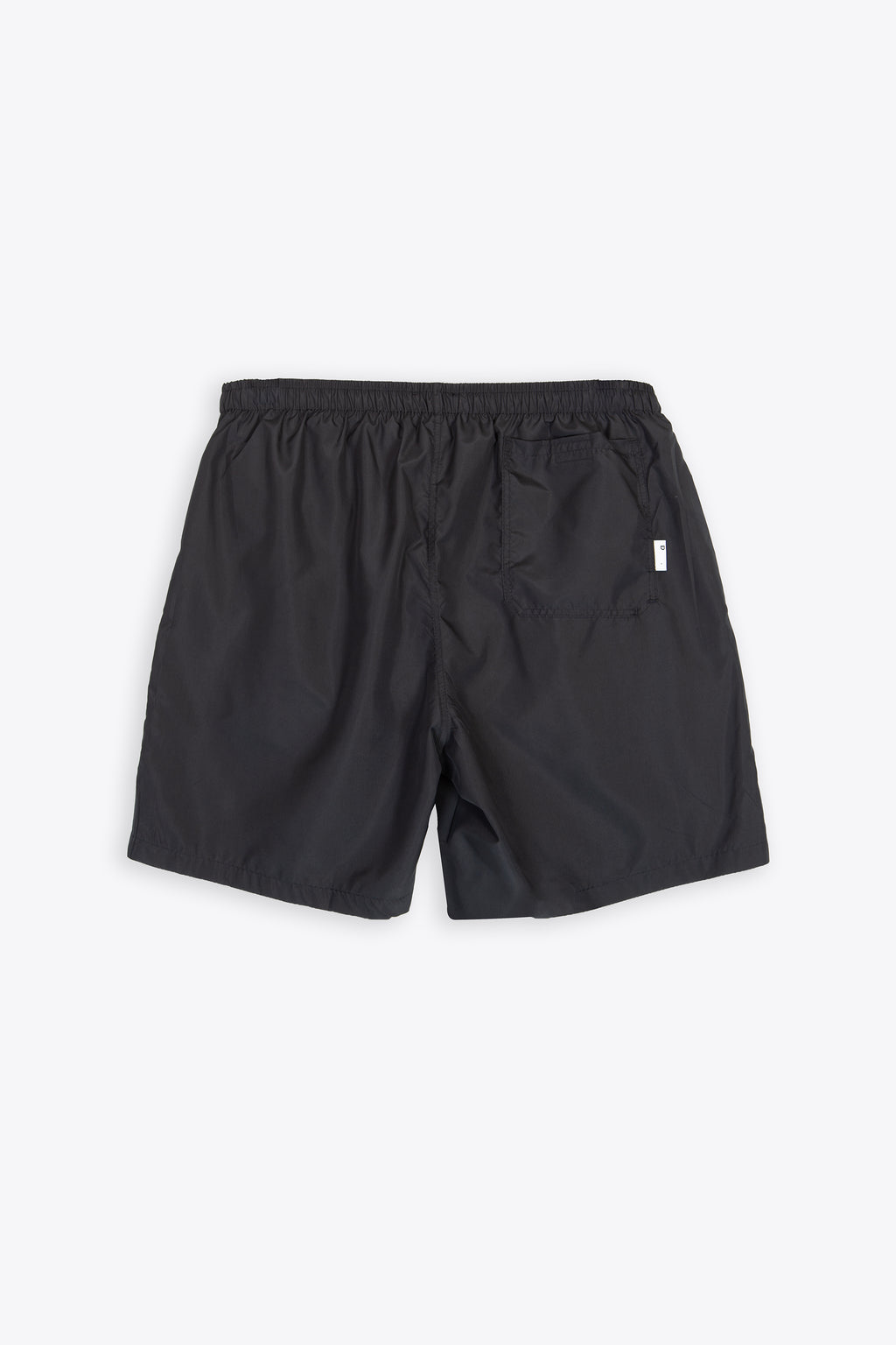 alt-image__SWIMSHORT--Nero