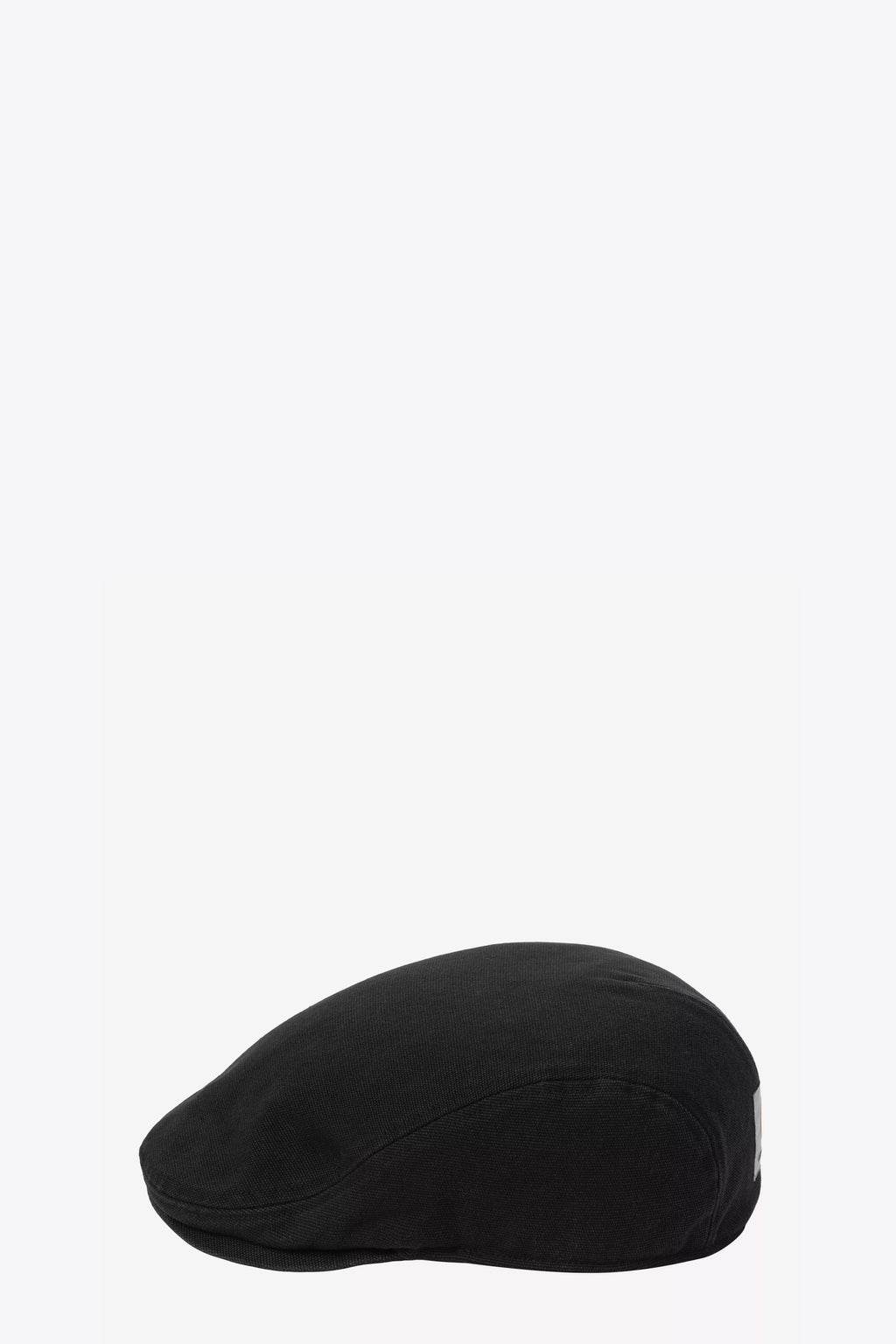 alt-image__Coppola-nera-in-canvas-con-logo-quadrato---Webster-Hat