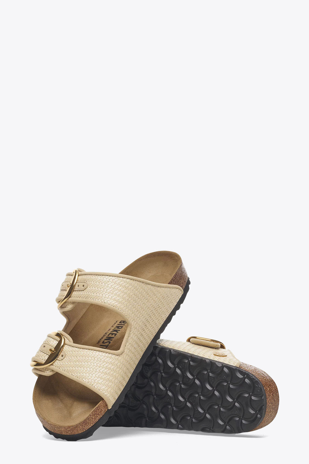 alt-image__raffia-fibbia-grande-Natural