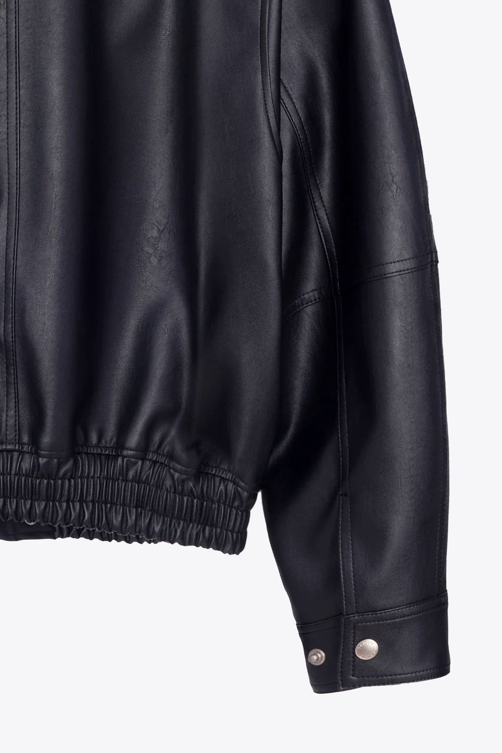 alt-image__UNISEX-CROPPED-ALTER-LEATHER-BLOUSON-Nero