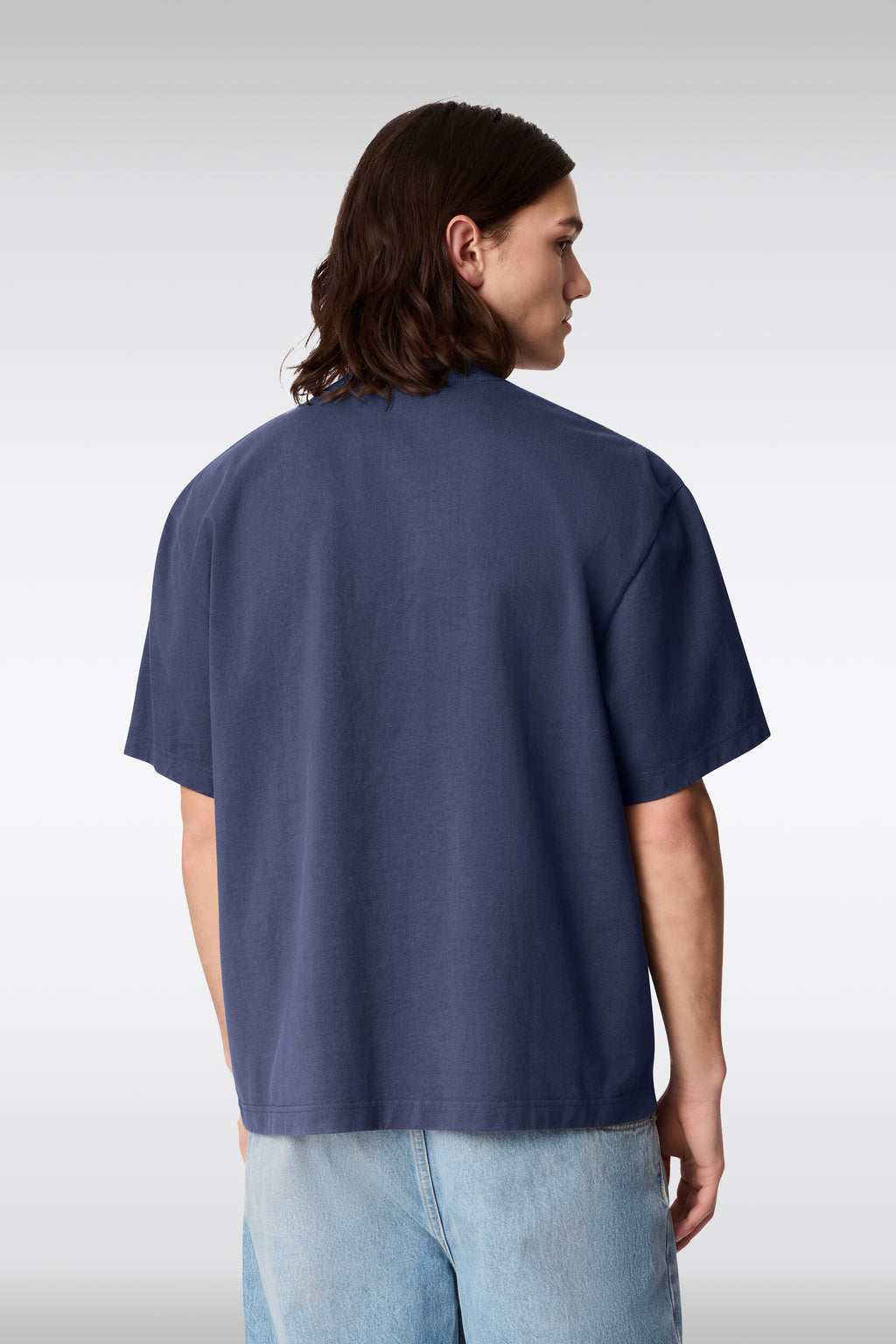 alt-image__FLOCK-T-SHIRT-Blu
