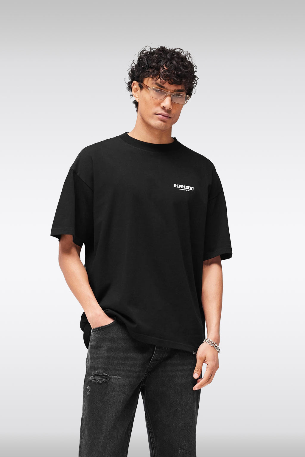 alt-image__REPRESENT-OWNERS-CLUB-T-SHIRT-Nero